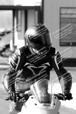 media/Dec-01-2023-2WTD (Fri) [[1e8e9a16c5]]/1-Around the Pits/
